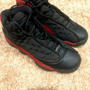 Jordan Retro 13